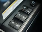 2019 Toyota Tacoma Double Cab 4x4 Pickup for sale #T40642A - photo 26