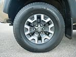 2019 Toyota Tacoma Double Cab 4x4 Pickup for sale #T40642A - photo 29
