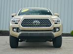 2019 Toyota Tacoma Double Cab 4x4 Pickup for sale #T40642A - photo 5