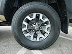 2019 Toyota Tacoma Double Cab 4x4 Pickup for sale #T40642A - photo 30