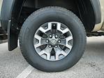 2019 Toyota Tacoma Double Cab 4x4 Pickup for sale #T40642A - photo 31