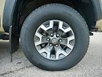 2019 Toyota Tacoma Double Cab 4x4 Pickup for sale #T40642A - photo 32