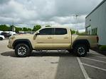 2019 Toyota Tacoma Double Cab 4x4 Pickup for sale #T40642A - photo 6