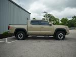 2019 Toyota Tacoma Double Cab 4x4 Pickup for sale #T40642A - photo 2
