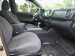 2019 Toyota Tacoma Double Cab 4x4 Pickup for sale #T40642A - photo 8