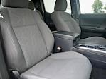 2019 Toyota Tacoma Double Cab 4x4 Pickup for sale #T40642A - photo 9