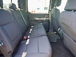 2024 Ford F-150 SuperCrew Cab 4x4 Pickup for sale #T40674 - photo 10