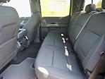 2024 Ford F-150 SuperCrew Cab 4x4 Pickup for sale #T40674 - photo 11