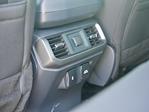 2024 Ford F-150 SuperCrew Cab 4x4 Pickup for sale #T40674 - photo 12