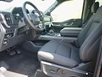 2024 Ford F-150 SuperCrew Cab 4x4 Pickup for sale #T40674 - photo 13