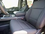 2024 Ford F-150 SuperCrew Cab 4x4 Pickup for sale #T40674 - photo 14