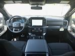 2024 Ford F-150 SuperCrew Cab 4x4 Pickup for sale #T40674 - photo 15