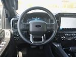 2024 Ford F-150 SuperCrew Cab 4x4 Pickup for sale #T40674 - photo 16