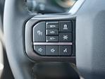 2024 Ford F-150 SuperCrew Cab 4x4 Pickup for sale #T40674 - photo 17