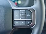 2024 Ford F-150 SuperCrew Cab 4x4 Pickup for sale #T40674 - photo 18
