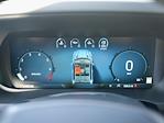 2024 Ford F-150 SuperCrew Cab 4x4 Pickup for sale #T40674 - photo 19