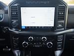 2024 Ford F-150 SuperCrew Cab 4x4 Pickup for sale #T40674 - photo 20