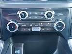 2024 Ford F-150 SuperCrew Cab 4x4 Pickup for sale #T40674 - photo 23