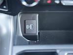 2024 Ford F-150 SuperCrew Cab 4x4 Pickup for sale #T40674 - photo 24