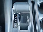 2024 Ford F-150 SuperCrew Cab 4x4 Pickup for sale #T40674 - photo 25