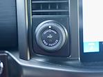 2024 Ford F-150 SuperCrew Cab 4x4 Pickup for sale #T40674 - photo 26