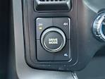 2024 Ford F-150 SuperCrew Cab 4x4 Pickup for sale #T40674 - photo 27
