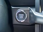 2024 Ford F-150 SuperCrew Cab 4x4 Pickup for sale #T40674 - photo 28