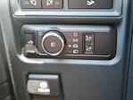 2024 Ford F-150 SuperCrew Cab 4x4 Pickup for sale #T40674 - photo 29