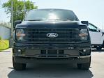 2024 Ford F-150 SuperCrew Cab 4x4 Pickup for sale #T40674 - photo 4