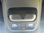 2024 Ford F-150 SuperCrew Cab 4x4 Pickup for sale #T40674 - photo 31