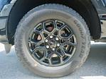 2024 Ford F-150 SuperCrew Cab 4x4 Pickup for sale #T40674 - photo 33