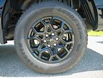 2024 Ford F-150 SuperCrew Cab 4x4 Pickup for sale #T40674 - photo 34