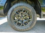 2024 Ford F-150 SuperCrew Cab 4x4 Pickup for sale #T40674 - photo 35