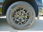 2024 Ford F-150 SuperCrew Cab 4x4 Pickup for sale #T40674 - photo 36
