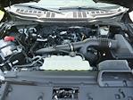2024 Ford F-150 SuperCrew Cab 4x4 Pickup for sale #T40674 - photo 37