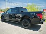 2024 Ford F-150 SuperCrew Cab 4x4 Pickup for sale #T40674 - photo 5