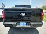 2024 Ford F-150 SuperCrew Cab 4x4 Pickup for sale #T40674 - photo 2