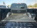 2024 Ford F-150 SuperCrew Cab 4x4 Pickup for sale #T40674 - photo 6