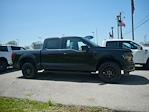 2024 Ford F-150 SuperCrew Cab 4x4 Pickup for sale #T40674 - photo 7
