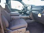 2024 Ford F-150 SuperCrew Cab 4x4 Pickup for sale #T40674 - photo 8