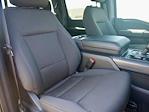 2024 Ford F-150 SuperCrew Cab 4x4 Pickup for sale #T40674 - photo 9