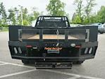 Used 2016 Ford F-550 Crew Cab 4x4 Service Truck for sale #T40680A - photo 6