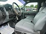 Used 2016 Ford F-550 Crew Cab 4x4 Service Truck for sale #T40680A - photo 11
