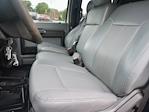 Used 2016 Ford F-550 Crew Cab 4x4 Service Truck for sale #T40680A - photo 12