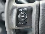 Used 2016 Ford F-550 Crew Cab 4x4 Service Truck for sale #T40680A - photo 15