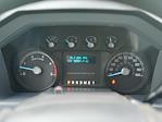 Used 2016 Ford F-550 Crew Cab 4x4 Service Truck for sale #T40680A - photo 16