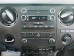 Used 2016 Ford F-550 Crew Cab 4x4 Service Truck for sale #T40680A - photo 17