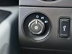 Used 2016 Ford F-550 Crew Cab 4x4 Service Truck for sale #T40680A - photo 18