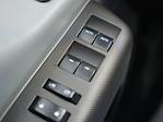 Used 2016 Ford F-550 Crew Cab 4x4 Service Truck for sale #T40680A - photo 19