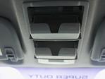 Used 2016 Ford F-550 Crew Cab 4x4 Service Truck for sale #T40680A - photo 20